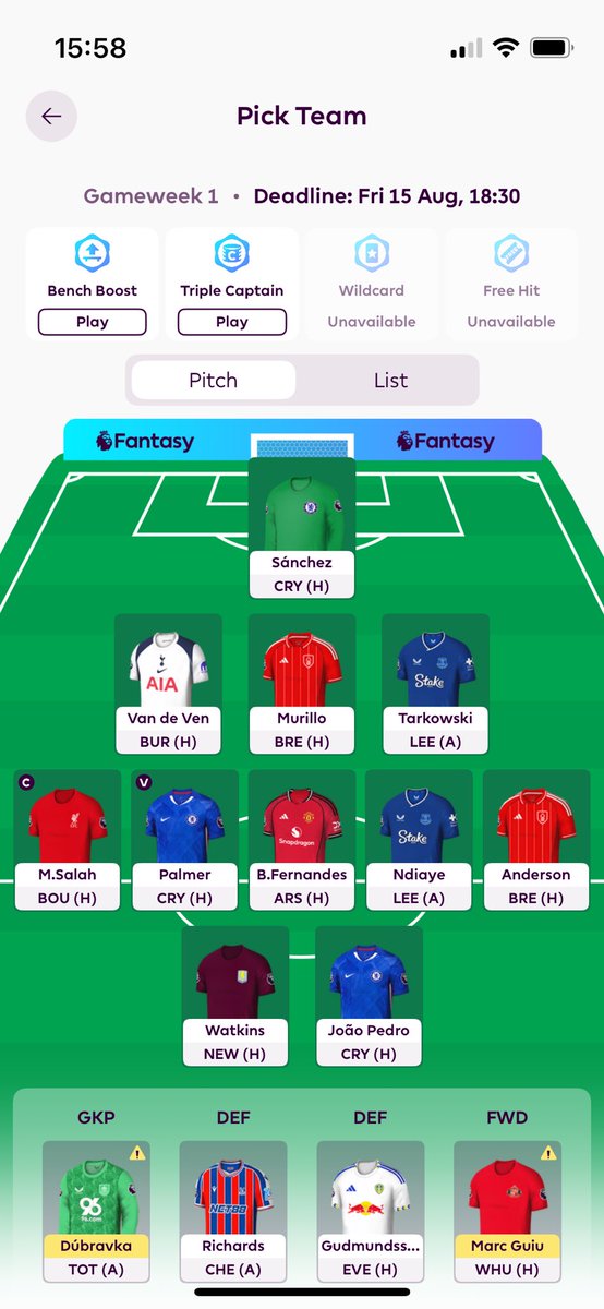 FPL Jack tweet media