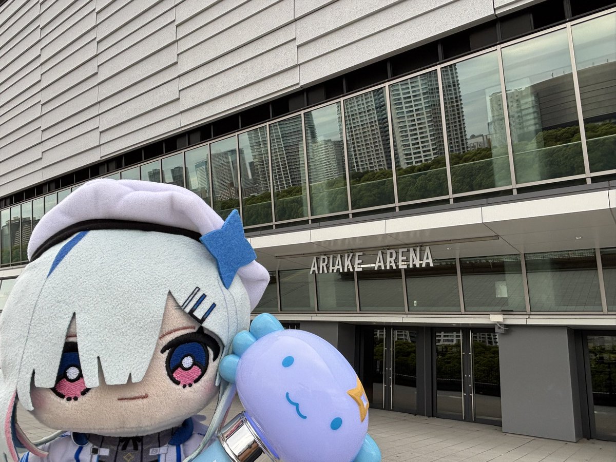 みもざ💫 tweet media