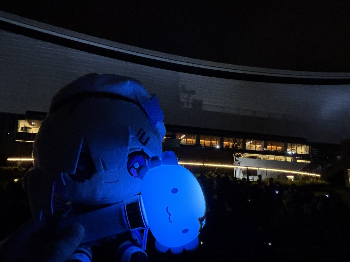 みもざ💫 tweet media