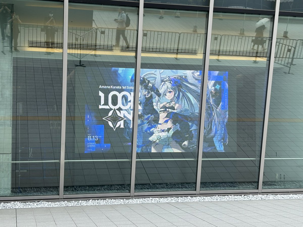 みもざ💫 tweet media