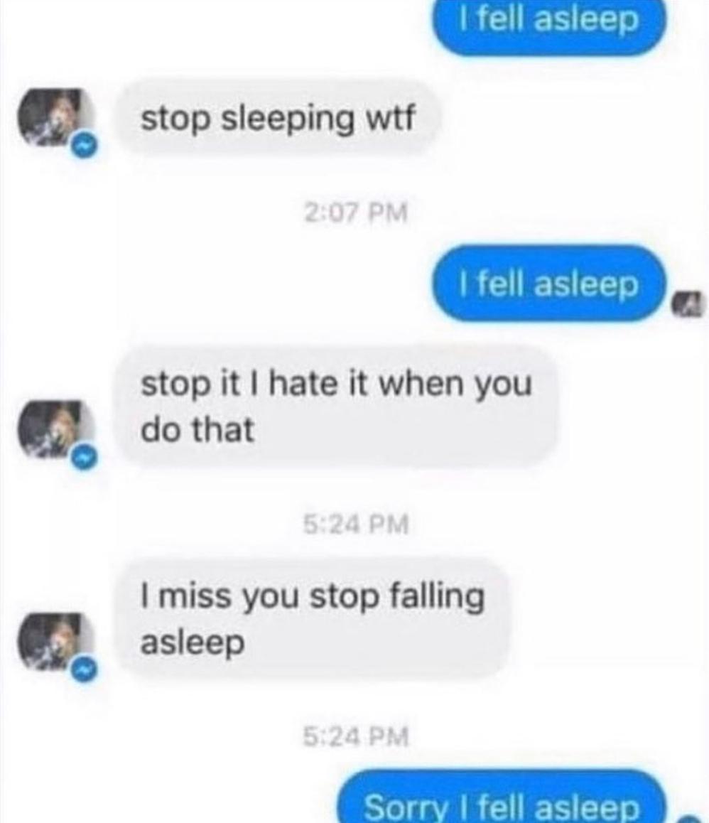 Soy esto lo lamento tanto