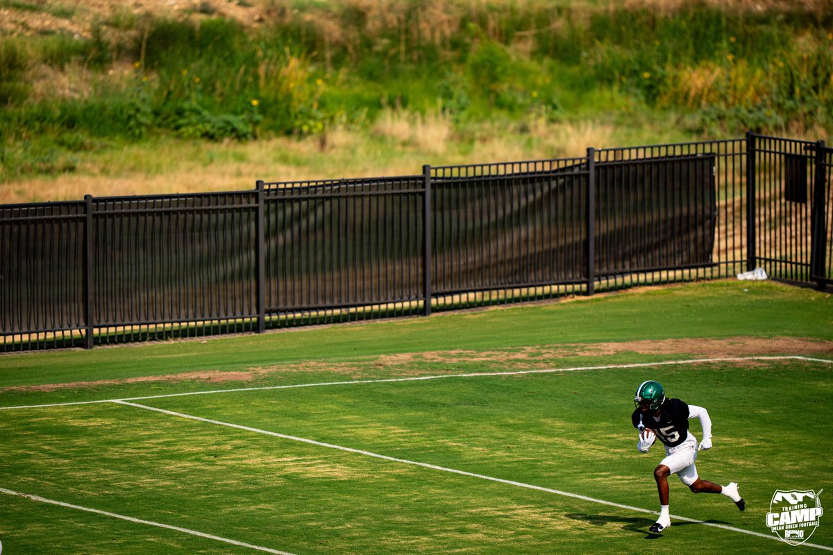 UNT Football tweet media