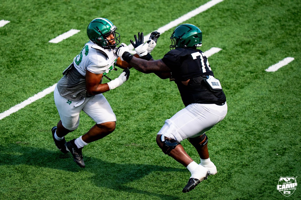 UNT Football tweet media