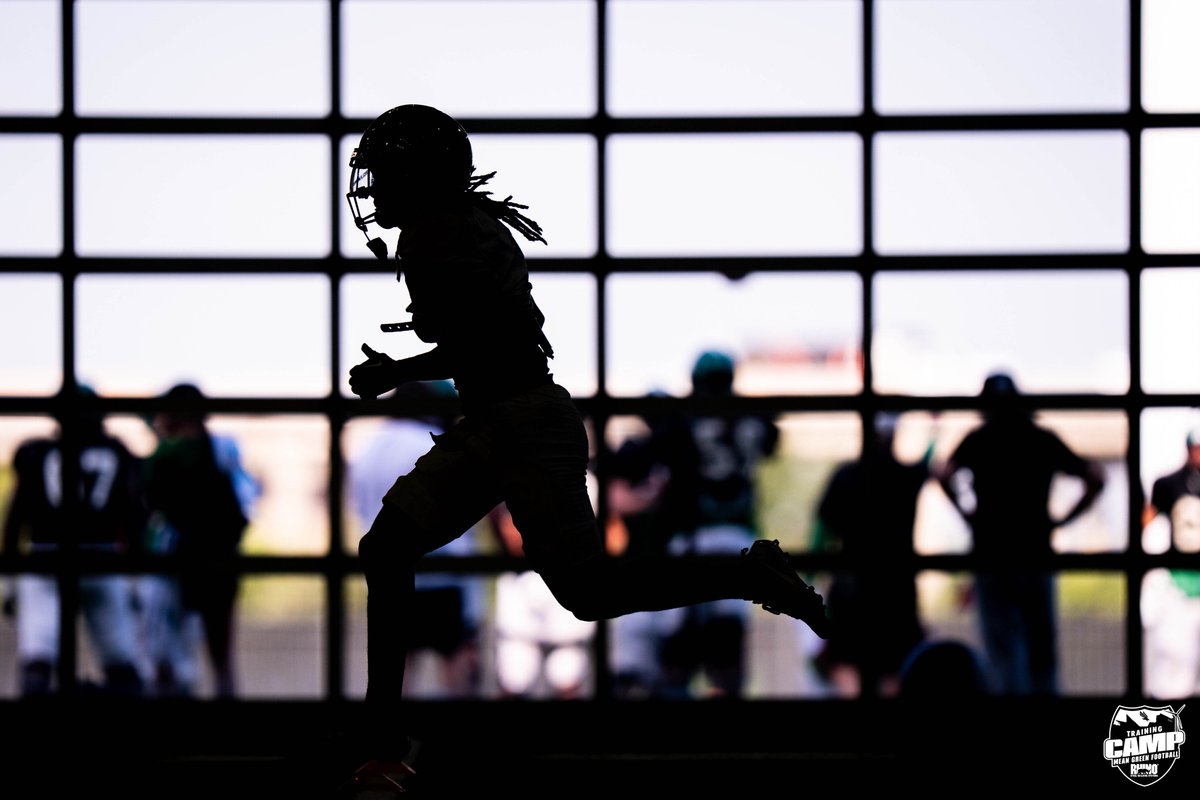 Midweek Work!

#GMG🦅 | <a href="/Rhinobldg/">Rhino Steel</a>