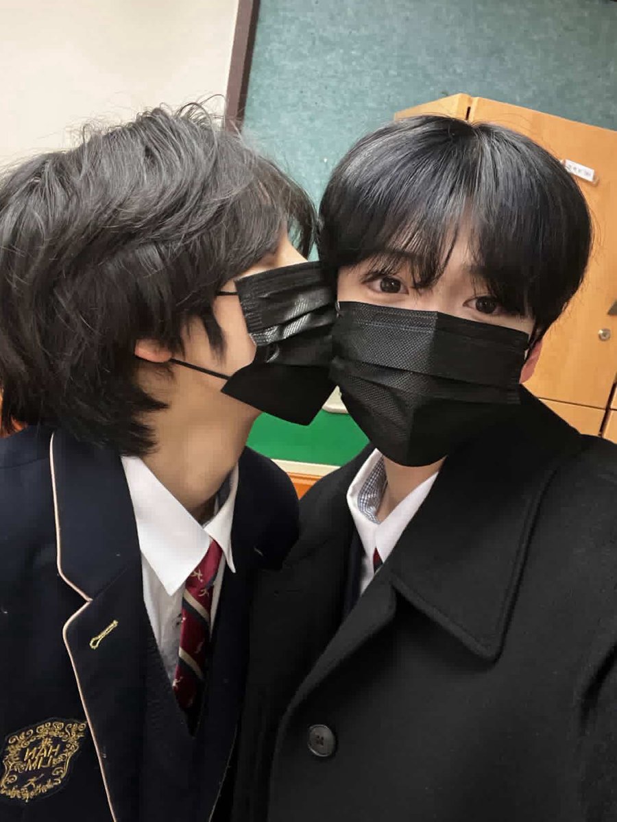 늠닐 아카이브 tweet media