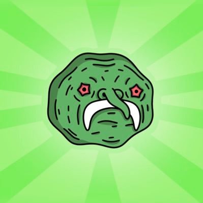 📢<a href="/ADACoolers/">ADA Coolers</a> 🤝<a href="/WortHub/">Wort.</a>

📢📢$33,000 Cardano airdrop - with 5 x T1 spots up for grabs!!!!

A I R D R O P S  A R E  B A C K

🏆5 x Tier 1 WL

🆒Follow <a href="/ADACoolers/">ADA Coolers</a> <a href="/WortHub/">Wort.</a> <a href="/FarCanalStevo/">FarCanalStevo! 🐍</a> 
🆒💙n 🔄
🆒tag 3 #cntf frens

⏰ 48Hrs