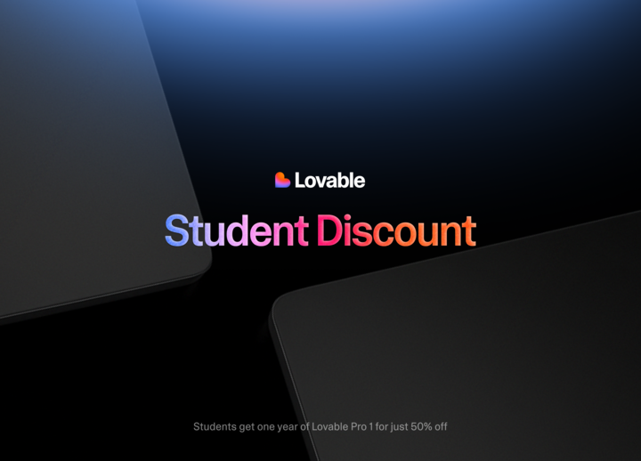 Anton Osika tweet media