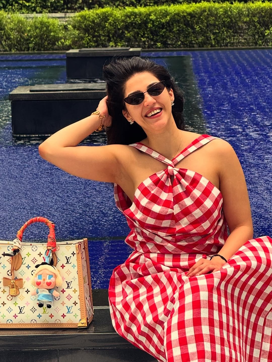 GyPz3FhW0AwZxkJ?format=jpg&name=large