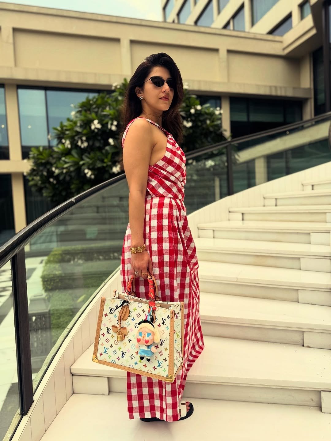 GyPz3ImXQAUZRPw?format=jpg&name=large