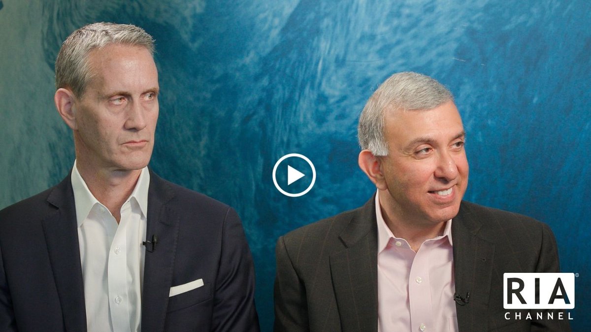 RIA Channel (@riachannel) on Twitter photo CIFC Asset Management On CLO Securities And Direct Lending
Watch now: tinyurl.com/2bvcbe5s
#RIA #RIAChannel #CreditMarkets #DirectLending <a href="/CIFCAssetMgmt/">CIFC Asset Mgmt</a> CIFC Asset Management On CLO Securities And Direct Lending
Watch now: tinyurl.com/2bvcbe5s
#RIA #RIAChannel #CreditMarkets #DirectLending <a href="/CIFCAssetMgmt/">CIFC Asset Mgmt</a>