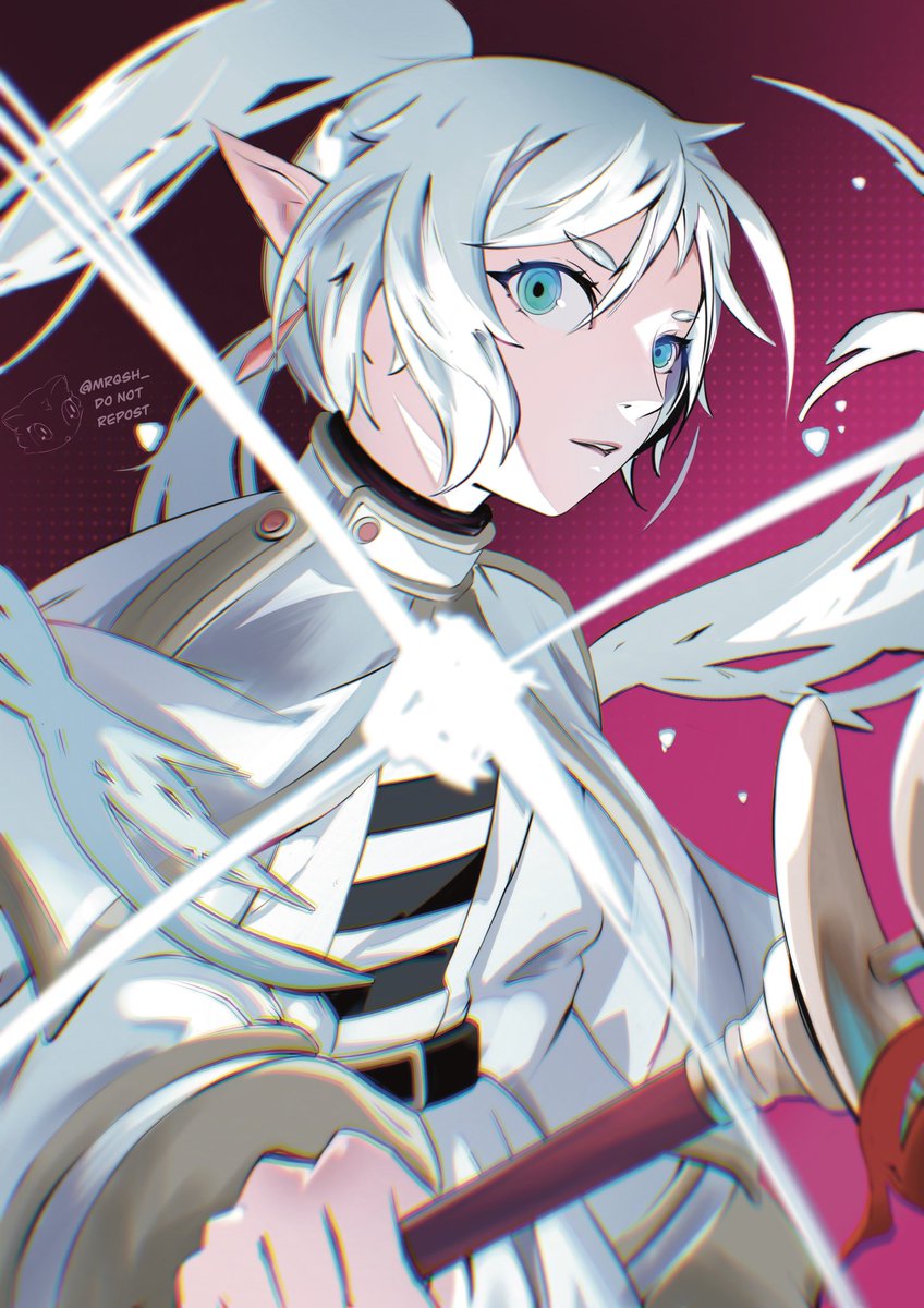 Marquish_ tweet media