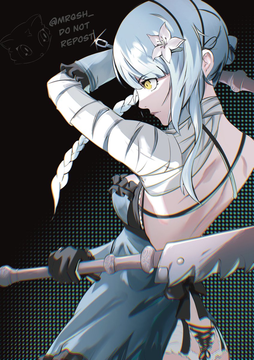 Marquish_ tweet media