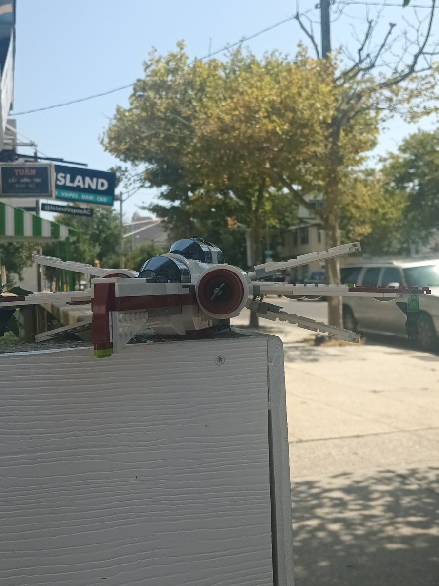 ๐ฐ๐๐๐ ๐ฌ๐รฐ๐๐๐๐๐๐๐๐๐ (@jedioftheice) on Twitter photo // took these two pictures, trying to make it look like they are flying down my street from the <a href="/TropicanaAC/">Tropicana AC</a> obviously it's a bit difficult to get the casino fully in focus as I'm shooting on a almost 3 year old phone (T-Mobile Revvl 6 Pro 5G) // took these two pictures, trying to make it look like they are flying down my street from the <a href="/TropicanaAC/">Tropicana AC</a> obviously it's a bit difficult to get the casino fully in focus as I'm shooting on a almost 3 year old phone (T-Mobile Revvl 6 Pro 5G)