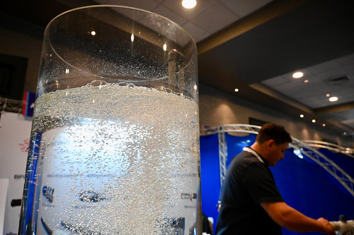 Gobierno de Santiago tweet media