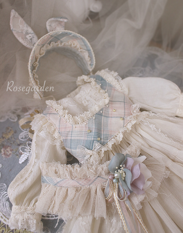 ローズガーデン【制作中】 (@curryno33) / Posts / X ローズガーデン【制作中】 (@curryno33) / Posts / X