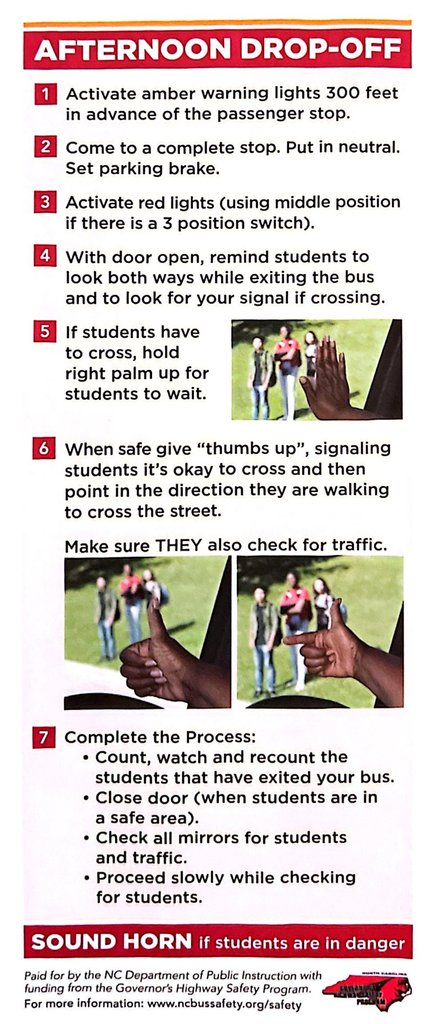 Ibraham Elementary tweet media