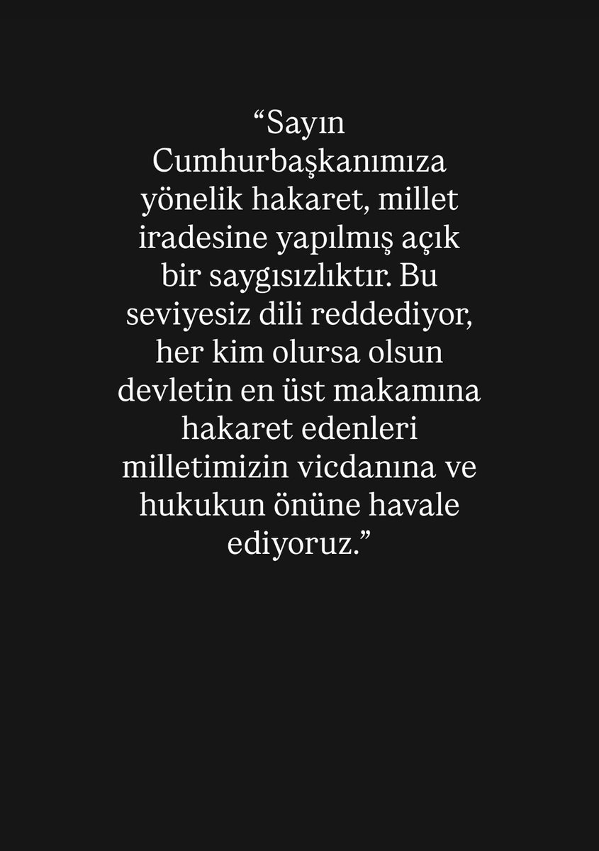 Gülnar KARAGÖL 🇹🇷 (@gulnarkaragol) on Twitter photo  Gülnar KARAGÖL 🇹🇷 (@gulnarkaragol) on Twitter photo