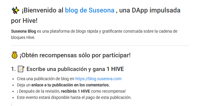 yolernis230547's tweet photo. Saludos comunidad de #Hive quedan 2 días para participar en la iniciativa
https://t.co/xQbU3sCYMf
@22hSarita @ILeudix @mariatornero60 @mgf2394 @oadissin @Bhattg18 @HConil @neysco1 @GabrielWajnberg @suseonar @WuiltonMoreno https://t.co/DTUiEnFjpz