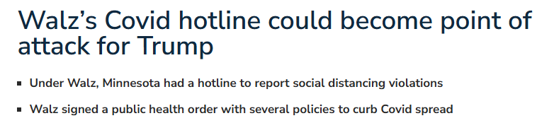 This you? x.com/GovTimWalz/sta…