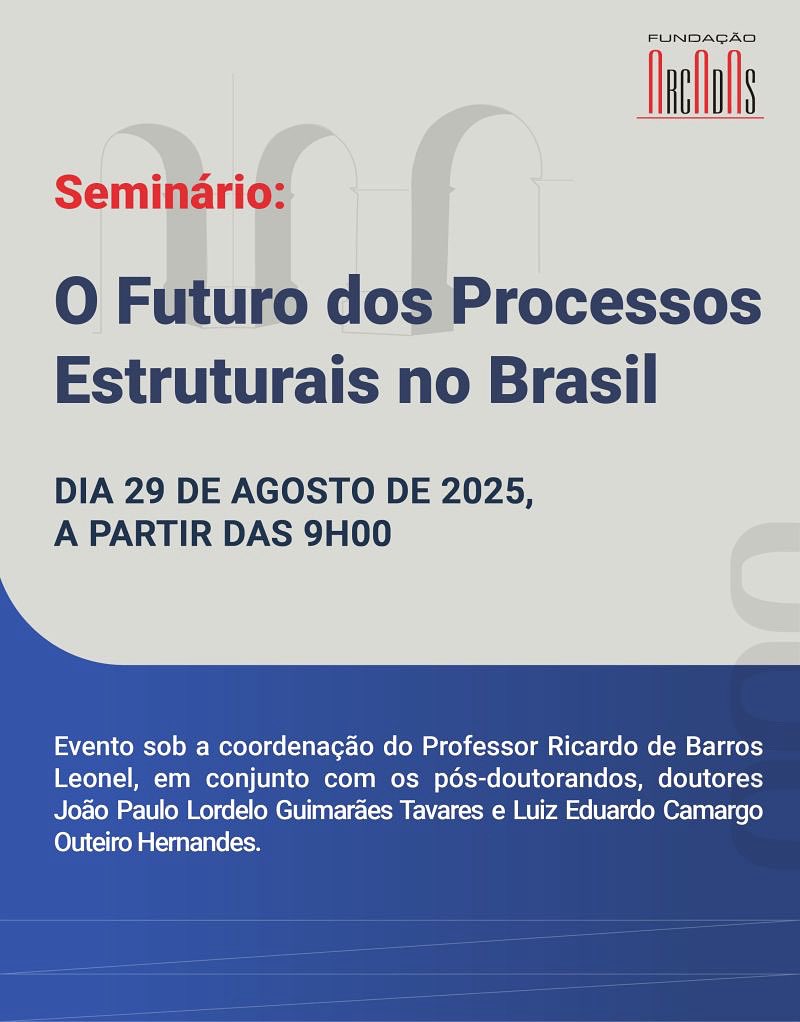 Luiz Hernandes tweet media
