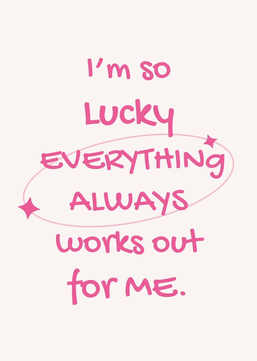 ʜɪɢʜ ᴘʀɪᴇꜱᴛᴇꜱꜱ ❷❷❷ 𓂀𓁧𓆃✨ (@priestessofgaia) on Twitter photo 