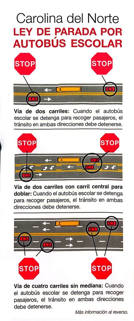 Ibraham Elementary tweet media