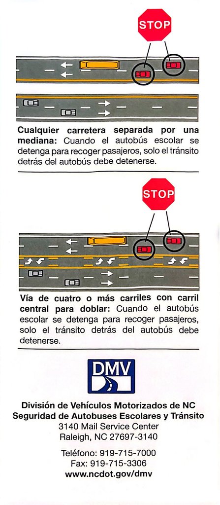 Ibraham Elementary tweet media