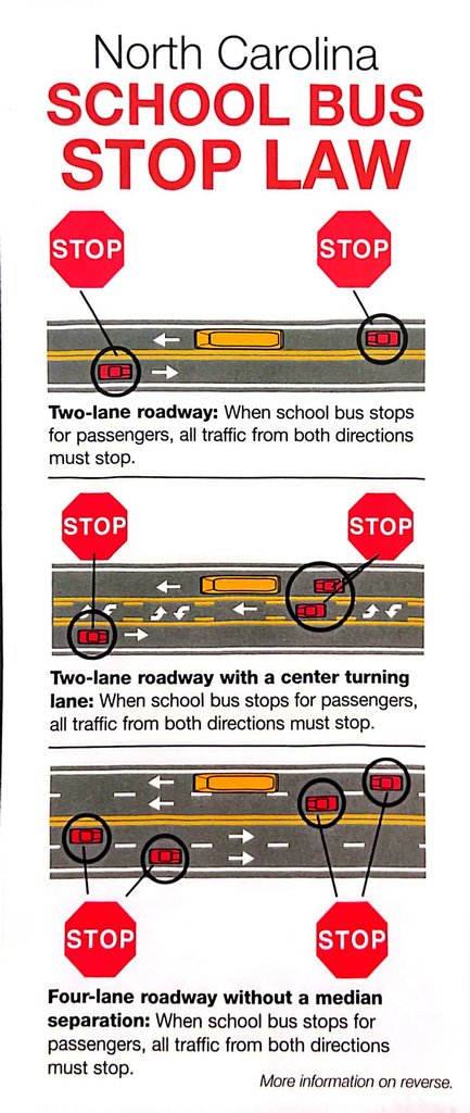 Ibraham Elementary tweet media