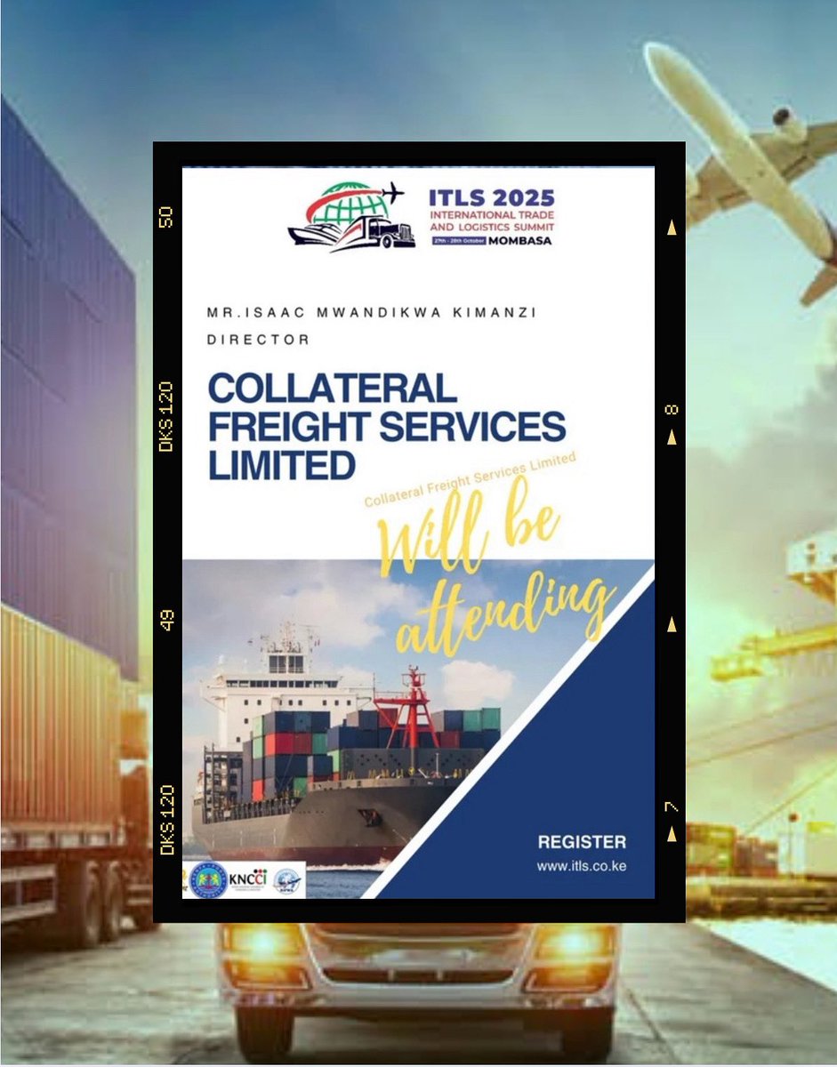itls.co.ke