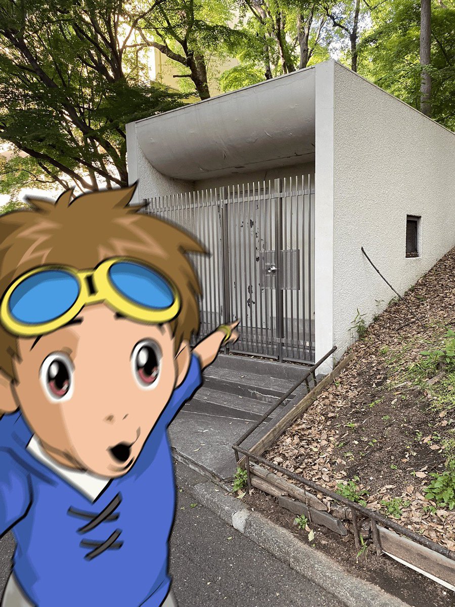 <a href="/Fou_Oekaki/">フウ🪽8/31 東5 テ05b</a> 巨大なトカゲを隠そうとしているのですか?