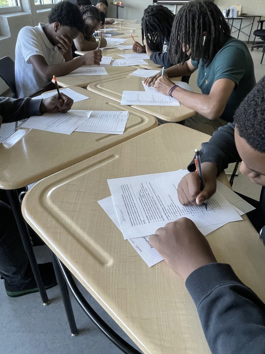 Jackson Central-Merry High School (@jcmcougars) on Twitter photo Cougars in Coach Holloman's Personal Finance class are learning about income and expenses, finding the difference between fixed & variable expenses & identifying whether an individual is solvent or insolvent. 💰 #BuiltOnLegacyDrivenByPurpose <a href="/RamonicaD/">Ramonica S. Dorsey</a> <a href="/ap_baker1/">Broderick L. Baker, Ed.S.</a> <a href="/JMCSchools/">Jackson-Madison County Schools</a> Cougars in Coach Holloman's Personal Finance class are learning about income and expenses, finding the difference between fixed & variable expenses & identifying whether an individual is solvent or insolvent. 💰 #BuiltOnLegacyDrivenByPurpose <a href="/RamonicaD/">Ramonica S. Dorsey</a> <a href="/ap_baker1/">Broderick L. Baker, Ed.S.</a> <a href="/JMCSchools/">Jackson-Madison County Schools</a>