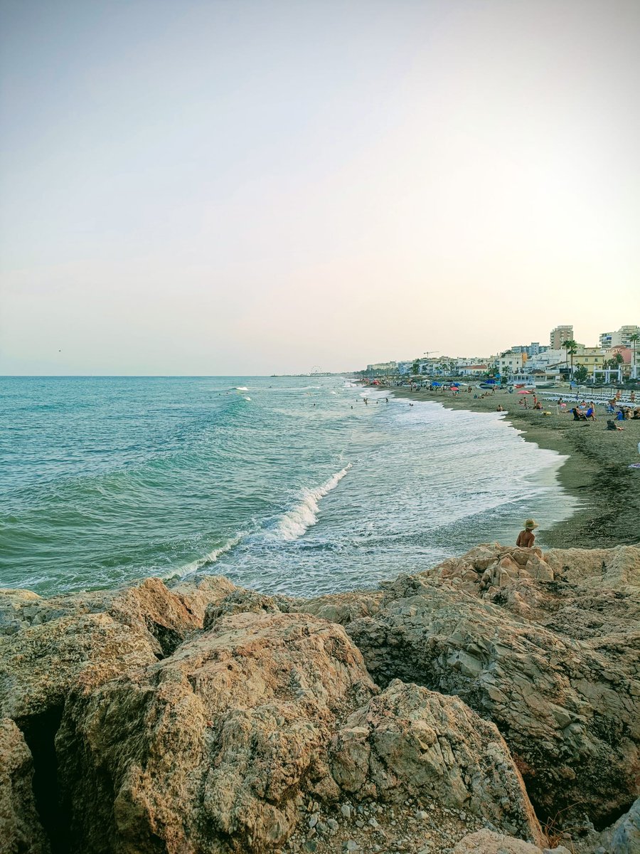 Peter (@pedrorodrguezj7) on Twitter photo 