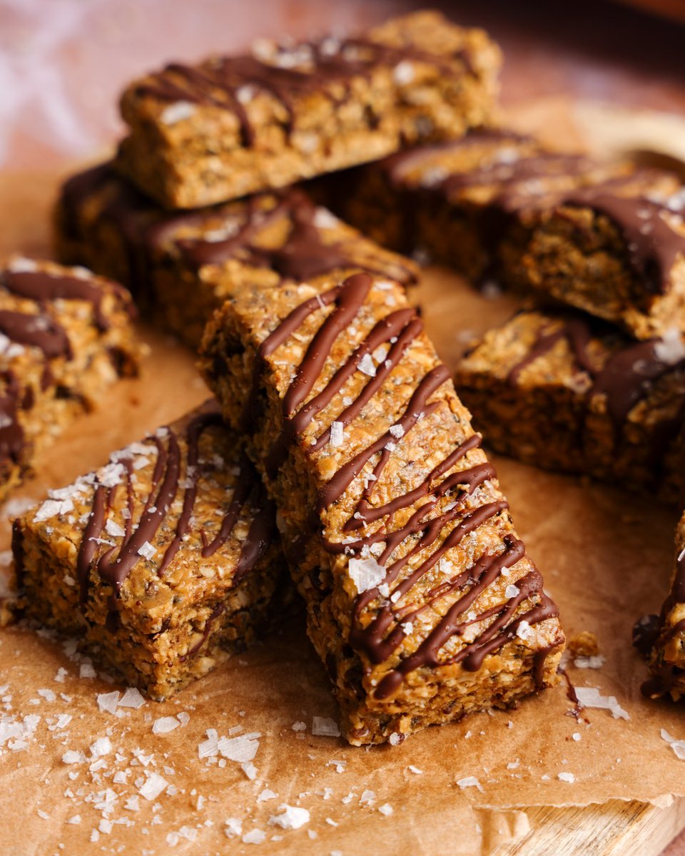 SunButter tweet media