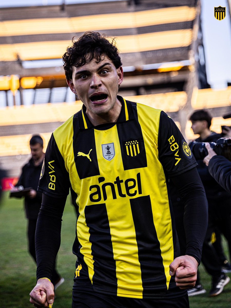 Futbol a lo macho