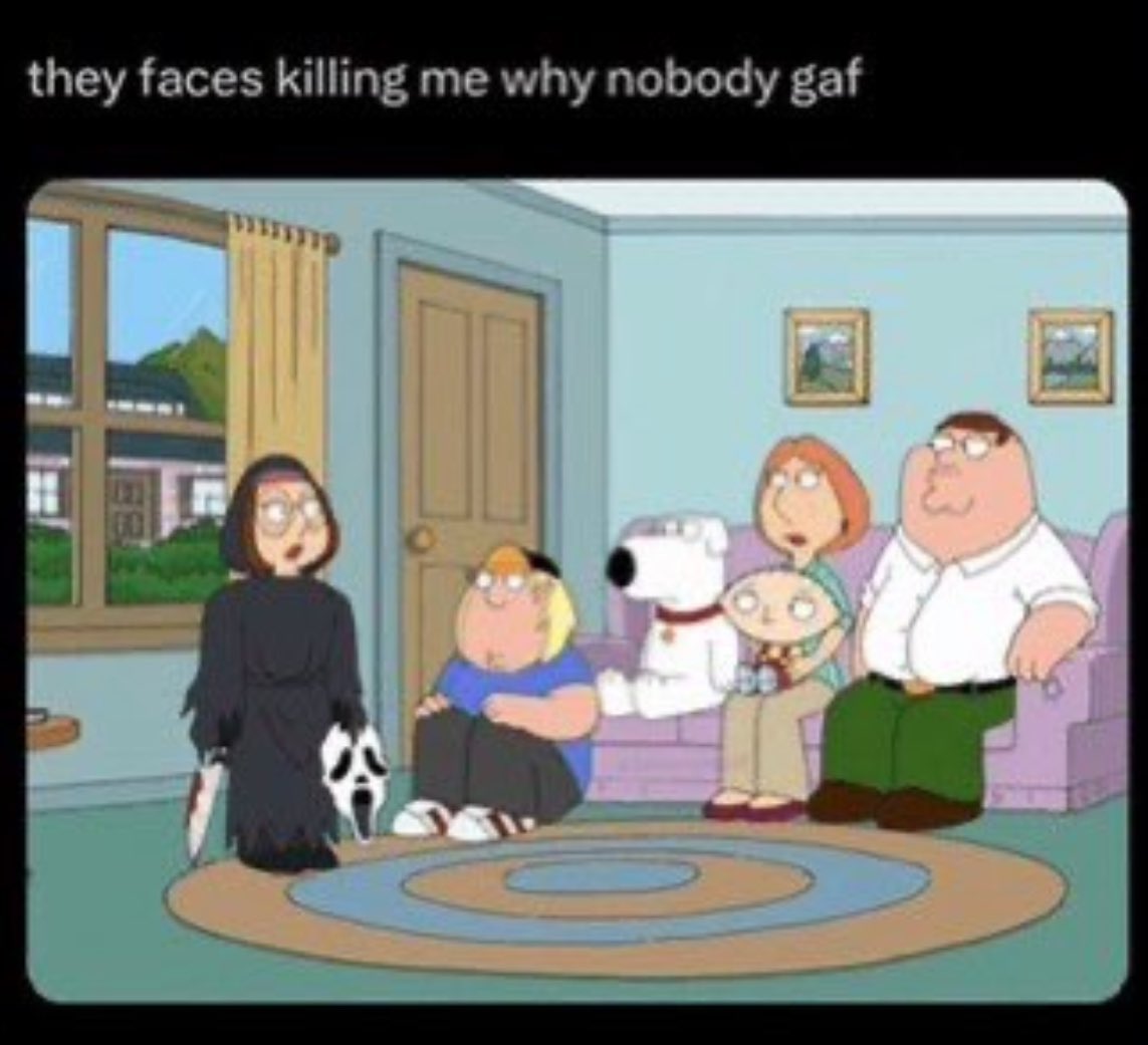 anyone got tips on how to make my job pay the money i’m owed for all the time off i earned 😭this is getting a bit out of hand