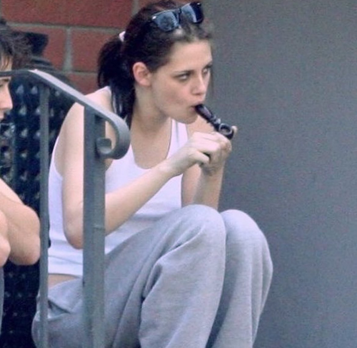 y2k2006 (@lindsayslung) on Twitter photo 