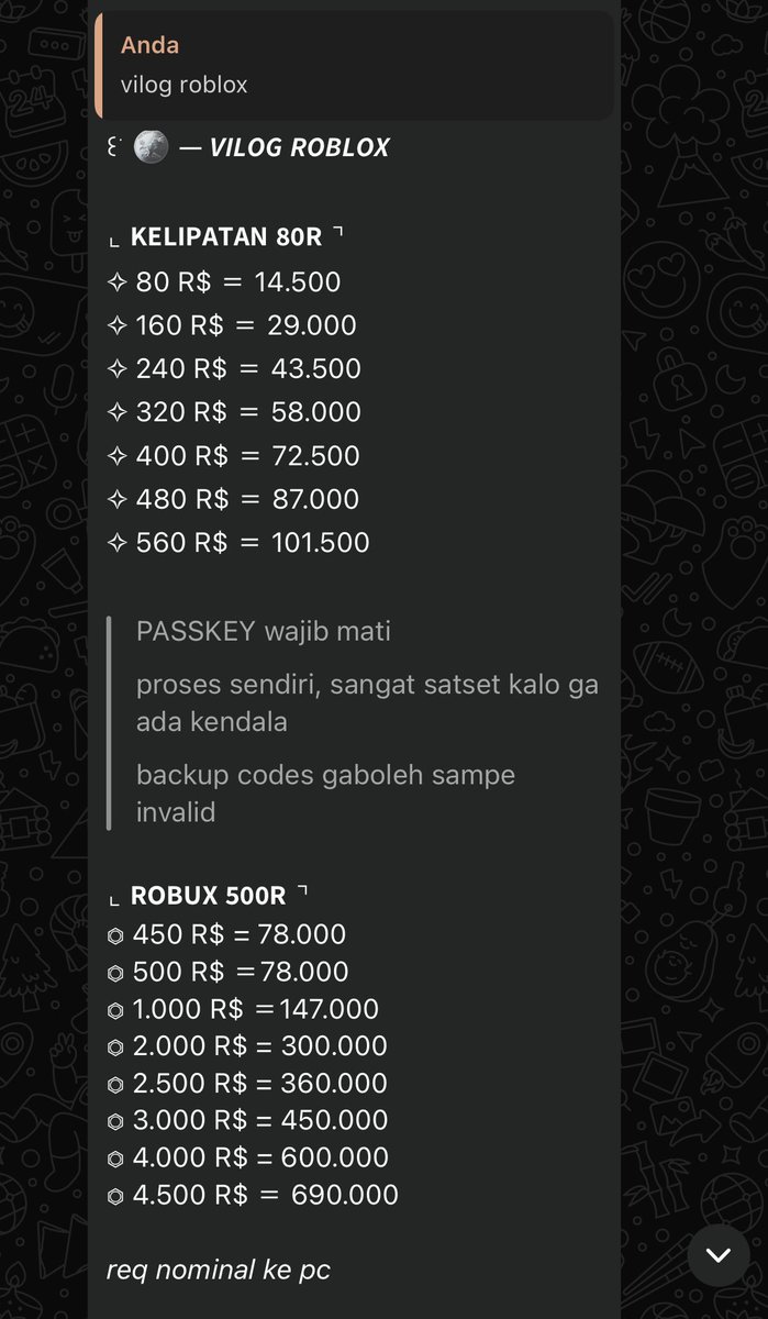 vangauhart's tweet photo. @kaorubandung skrg yu sebelum close

https://t.co/uqAZNZ5Mm0 https://t.co/38iO3Sh71w