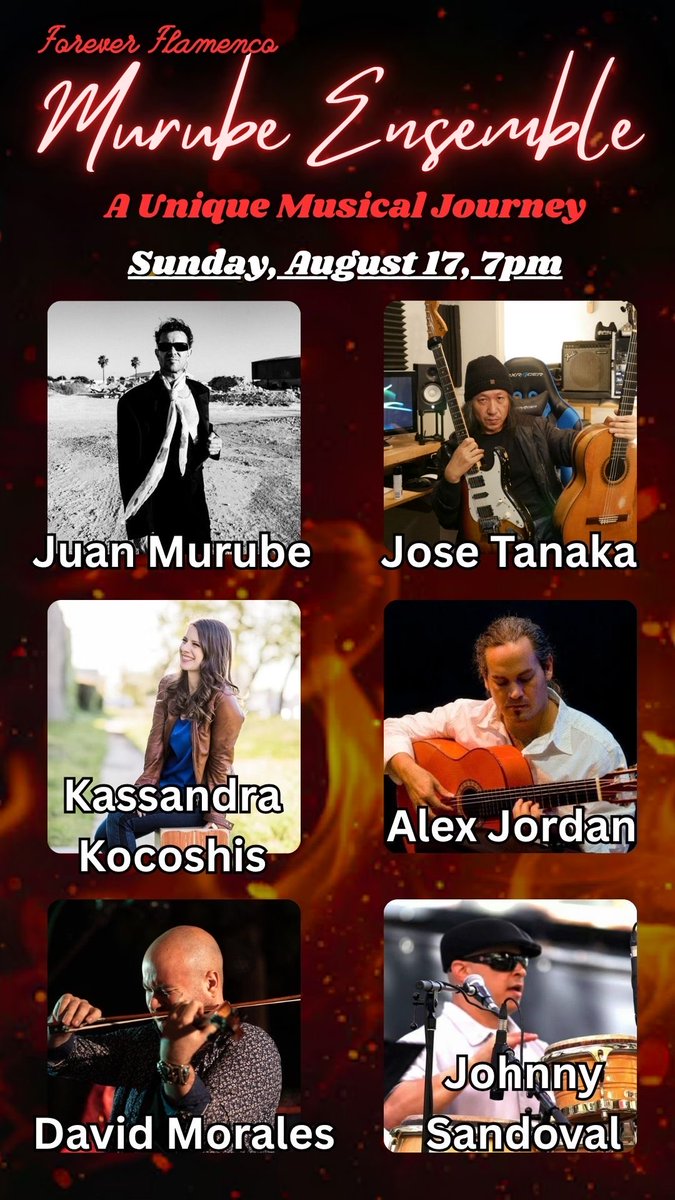 conga (@conga) on Twitter photo 