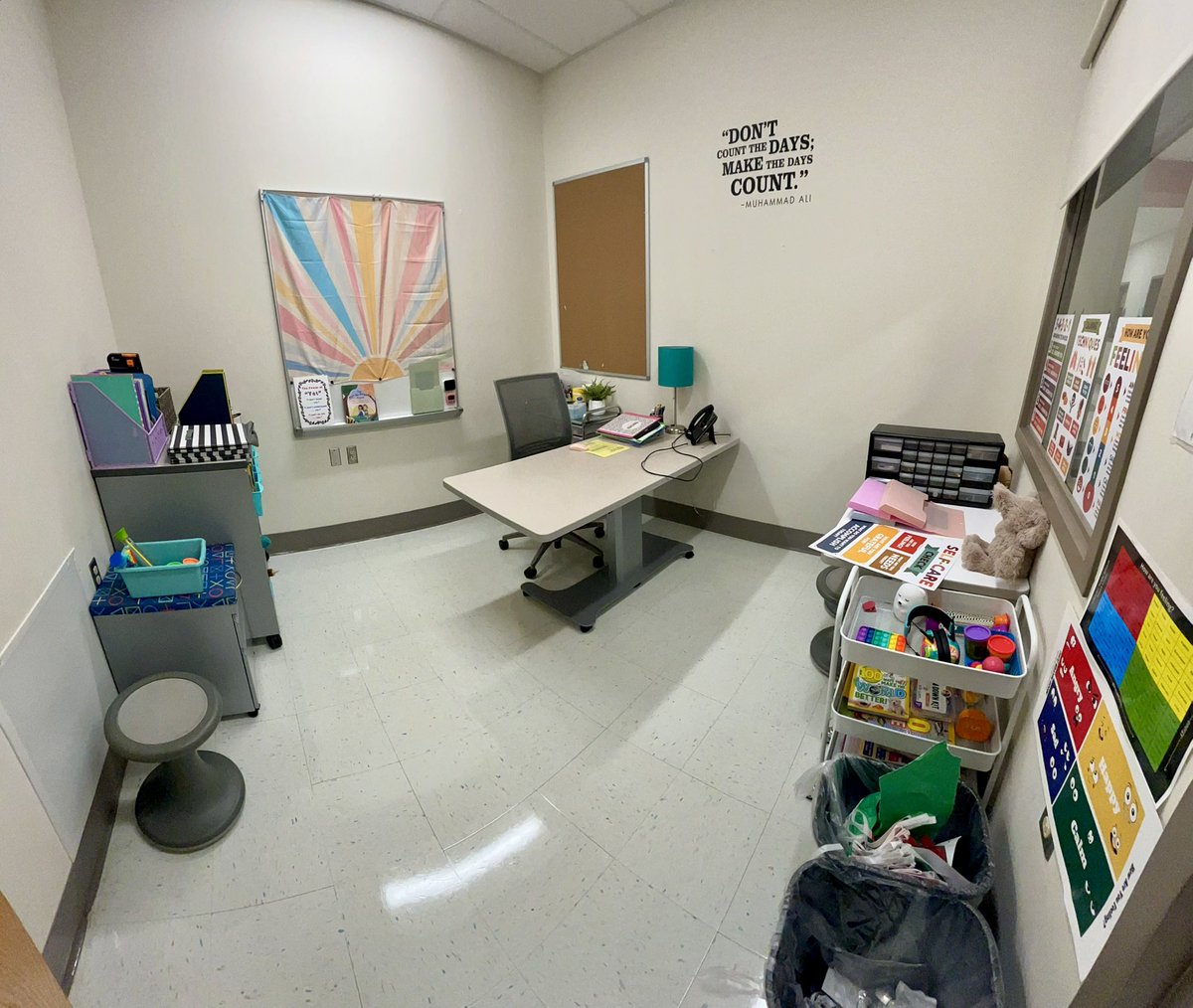 Ms. Stubbs tweet media