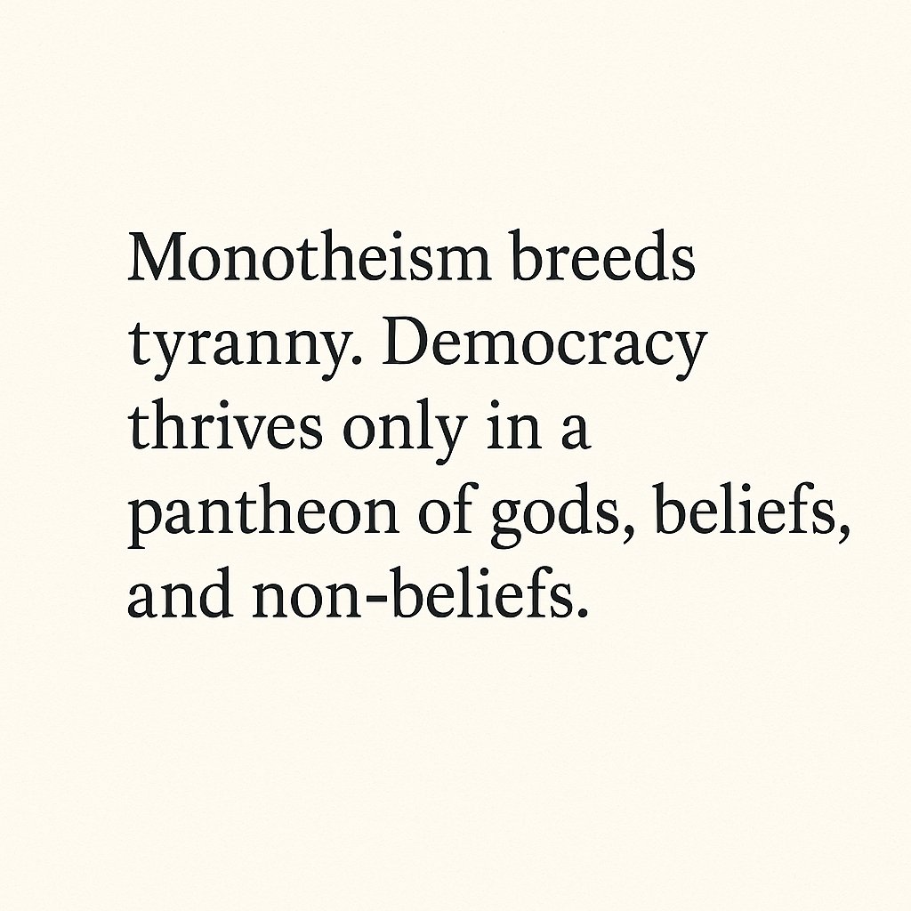 MatthiasLocker's tweet image. #Consciousness #LifeJourney #LifeMission