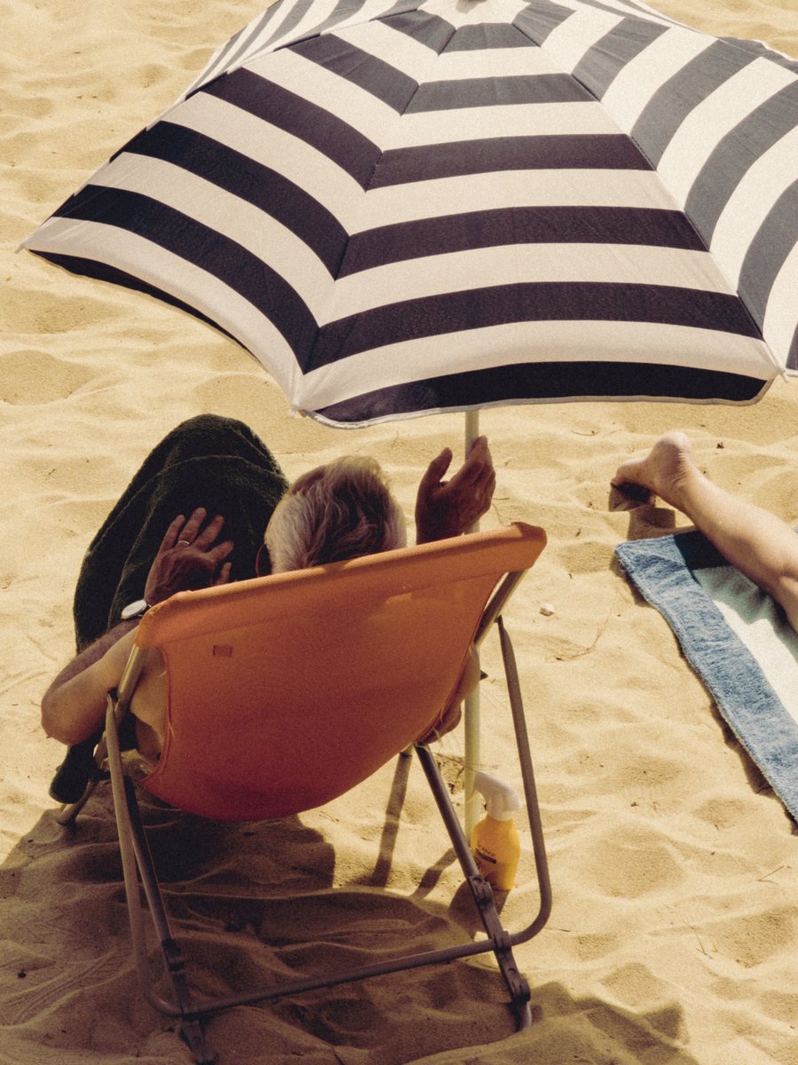 Brittany, with my phone 🌞