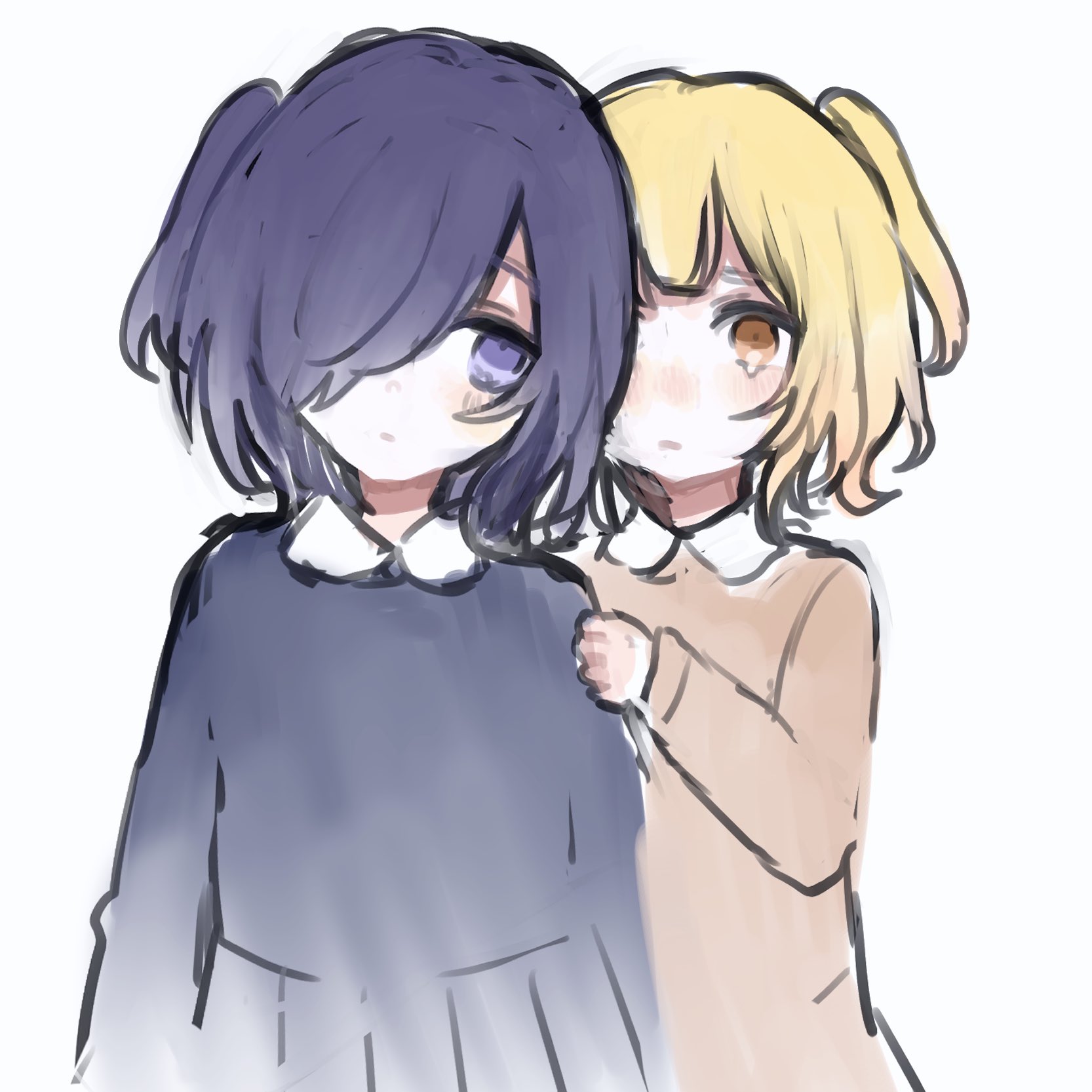 小犬丸かすちゃん on X: 