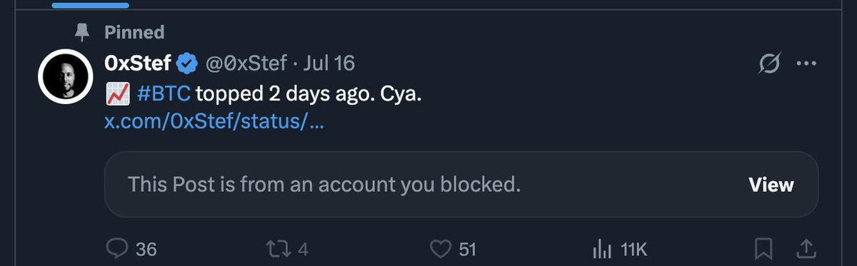 BuyHEXDumbass tweet media