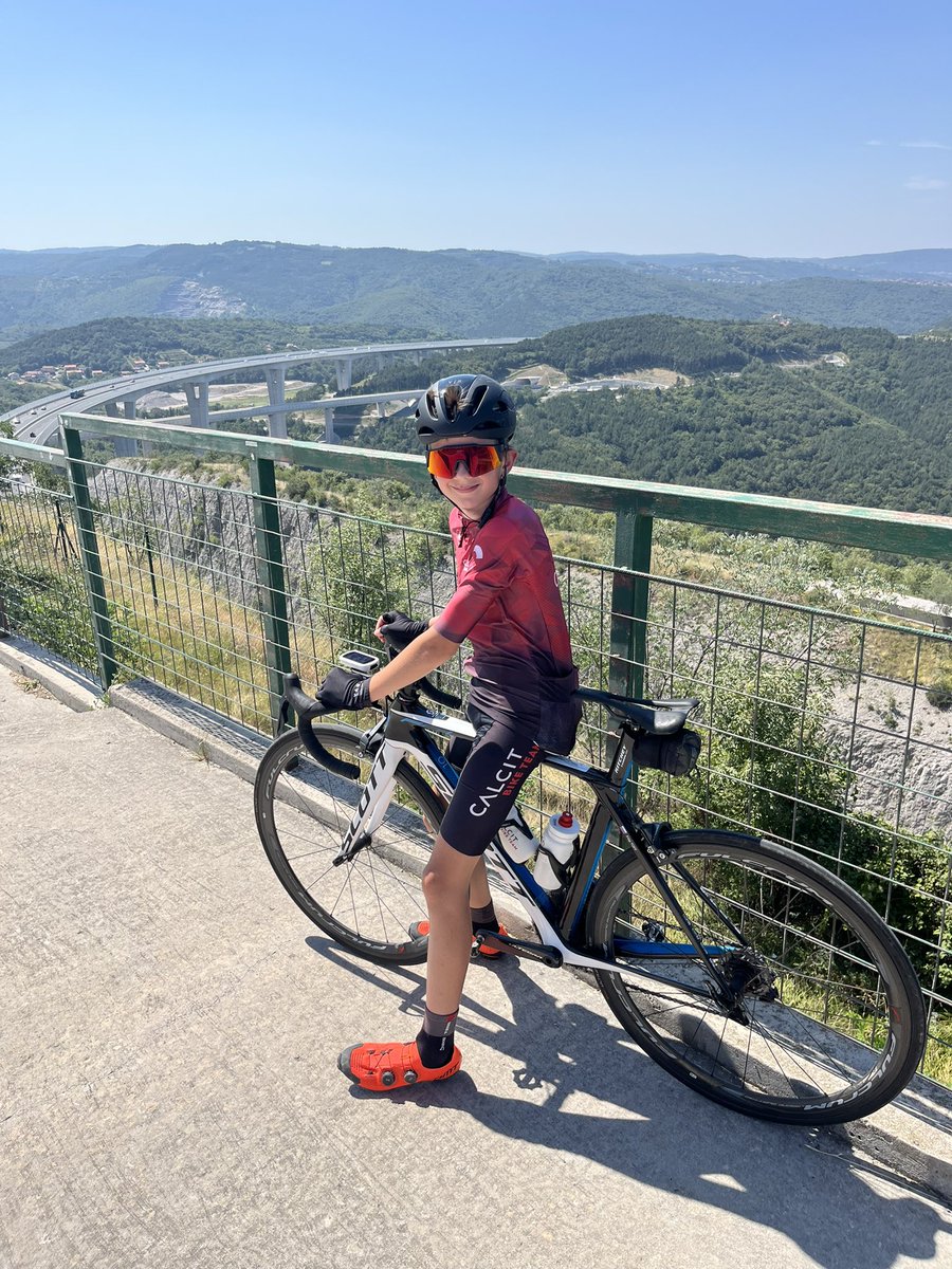 Hrastn’kov 🐾 tweet media