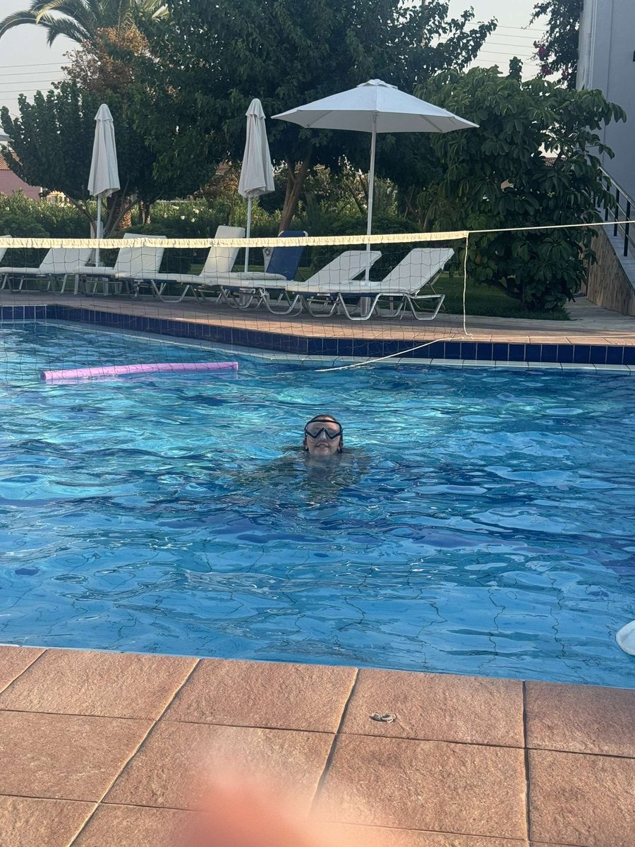 Seano (@sean_wwfc) on Twitter photo shitty old Stevenage then happy working away again…..see <a href="/Libbywellerx/">Libby Weller</a> having a fancy dress pool day in Greece…jealous ay I 🤣 shitty old Stevenage then happy working away again…..see <a href="/Libbywellerx/">Libby Weller</a> having a fancy dress pool day in Greece…jealous ay I 🤣