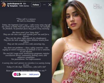 BIHARIBABU94's tweet image. सुनो बे #Pharma कंपनी के फेक हुवे टुकड़ों पे आवारा कुत्तों के लिए एक ही #toolkit में भौंक रहे हो तुम सब के सब,कभी #रेबीज से मरते हुवे इंसान को देखा है?
एक वीडियो लगाई है देखो कितनी बुरी मौत मरता है इंसान
आवारा पति/पत्नी मंजूर नहीं मगर आवारा कुत्ते तुमको सड़को पे चाहिए
#straydogs