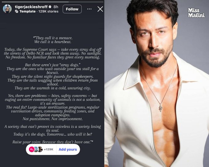 BIHARIBABU94's tweet image. सुनो बे #Pharma कंपनी के फेक हुवे टुकड़ों पे आवारा कुत्तों के लिए एक ही #toolkit में भौंक रहे हो तुम सब के सब,कभी #रेबीज से मरते हुवे इंसान को देखा है?
एक वीडियो लगाई है देखो कितनी बुरी मौत मरता है इंसान
आवारा पति/पत्नी मंजूर नहीं मगर आवारा कुत्ते तुमको सड़को पे चाहिए
#straydogs