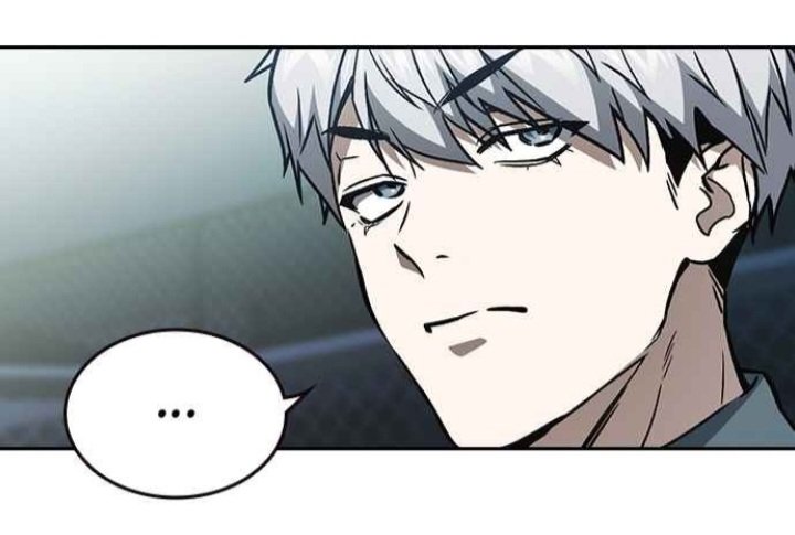 wminsoo's tweet image. &quot;I&apos;m waiting for study group s2 for a reason&quot;

the reason:

#StudyGroup2 #StudyGroup