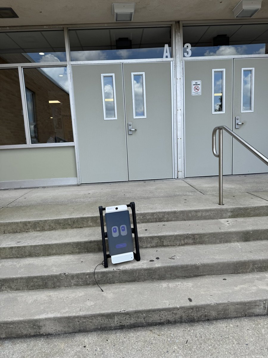 Arlen Bitsky tweet media