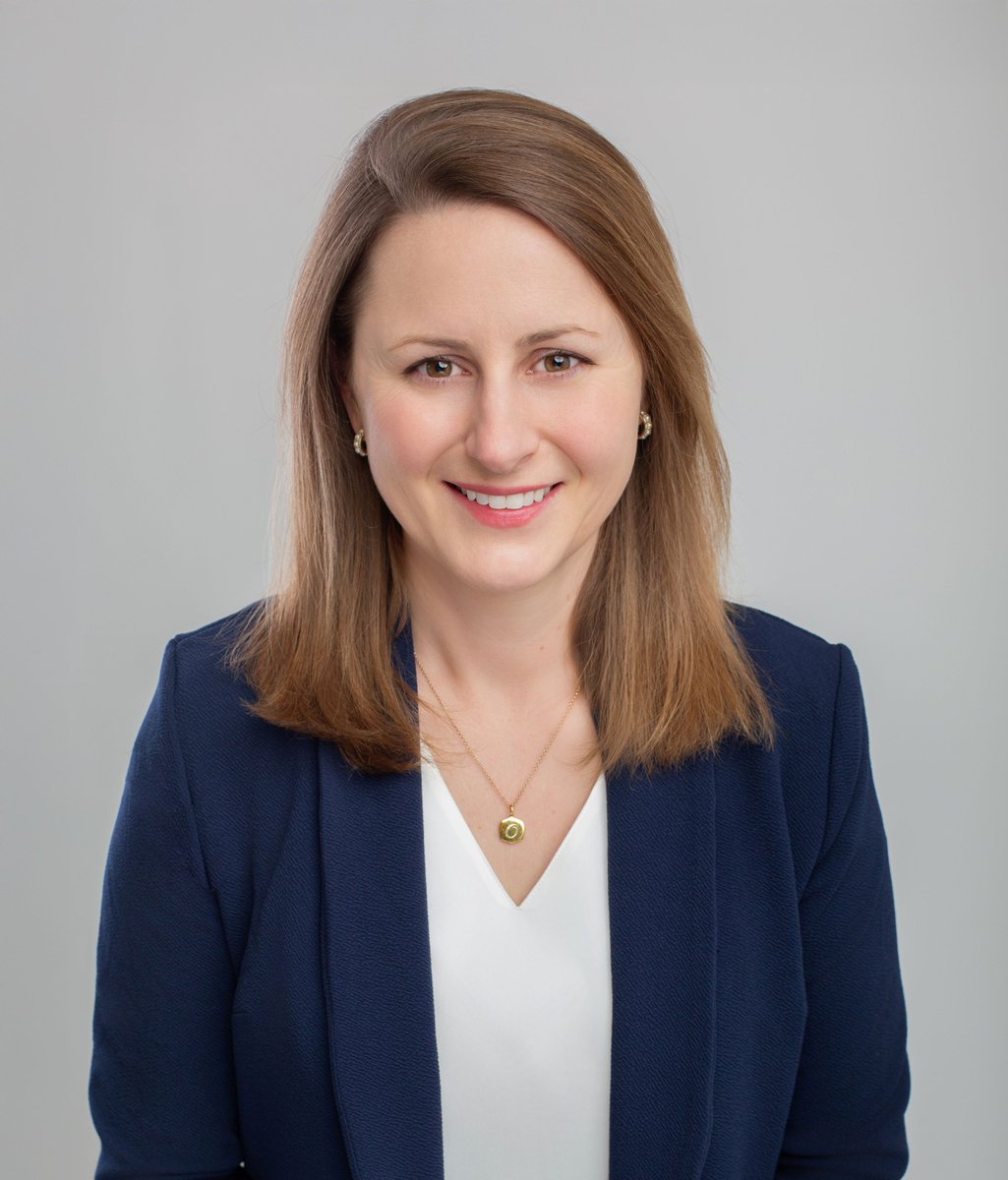 We are excited to announce Amy Owen as the new Executive Director of TERA! We look forward to her guiding TERA's mission to support education policy and practice in TN. Thank you to previous director Laura Booker for her outstanding tenure. tinyurl.com/teraned